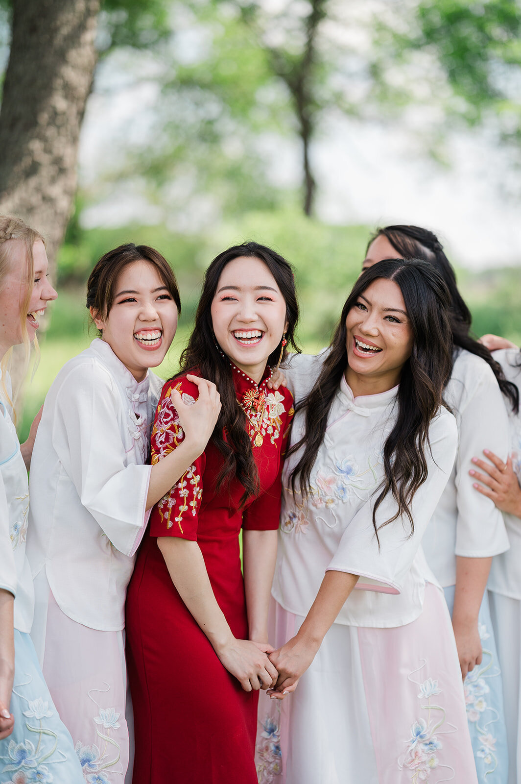 KL_Friends-9
