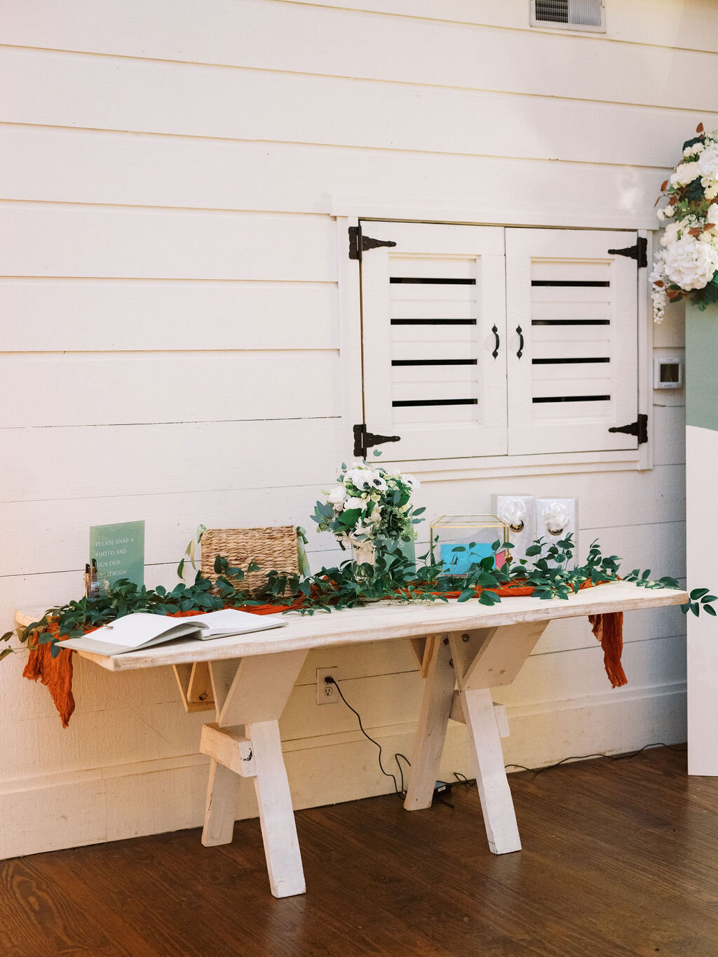 OliviaandBrandon_sWedding-1056