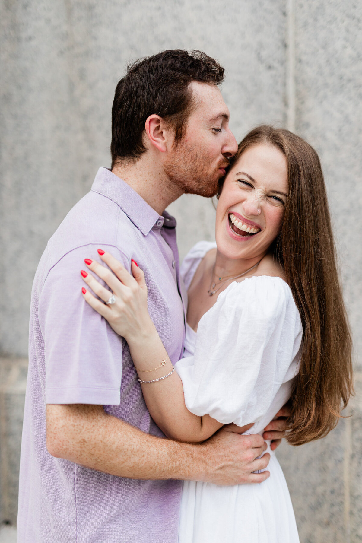 Valley-Forge-Engagement-Session-5