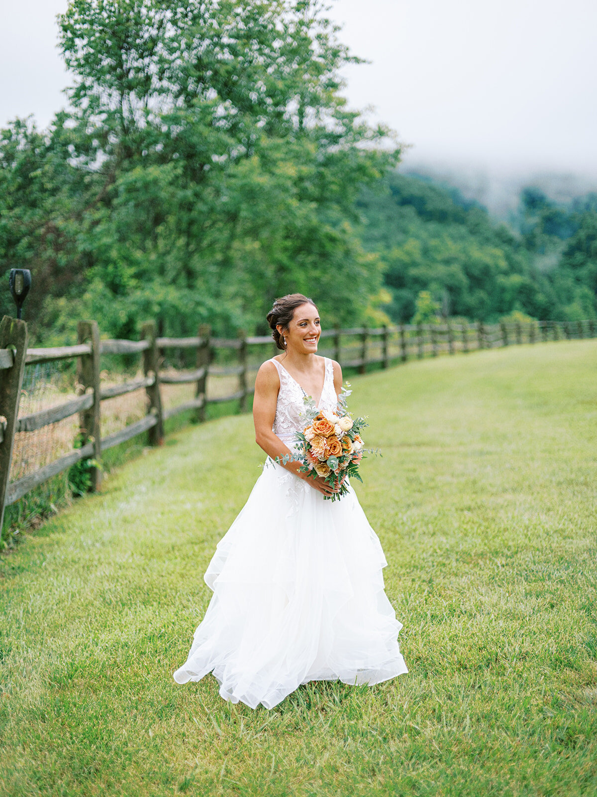 claxton-farm-asheville-wedding-photographer-19