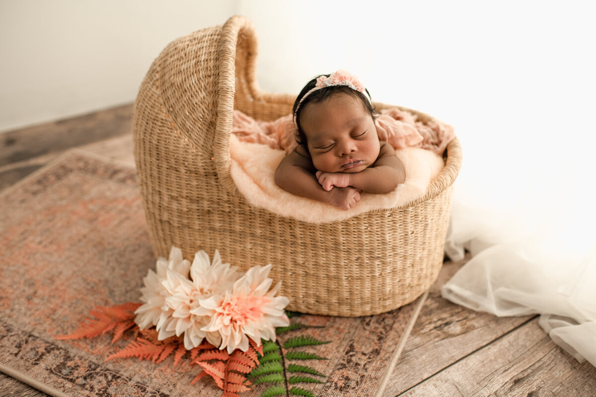 Baby skylar-1643 copy