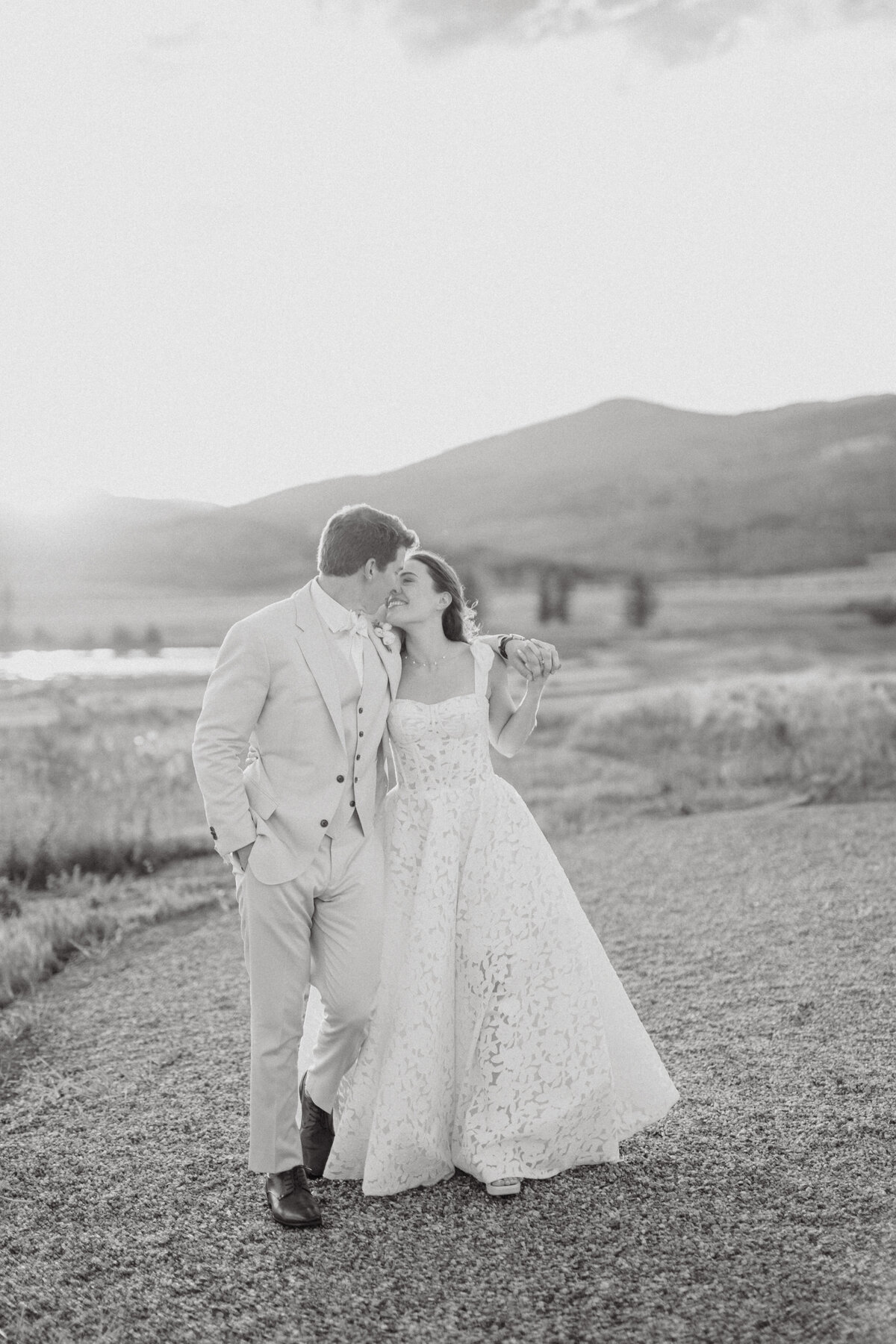Kari Joy Photography - M&A-0080