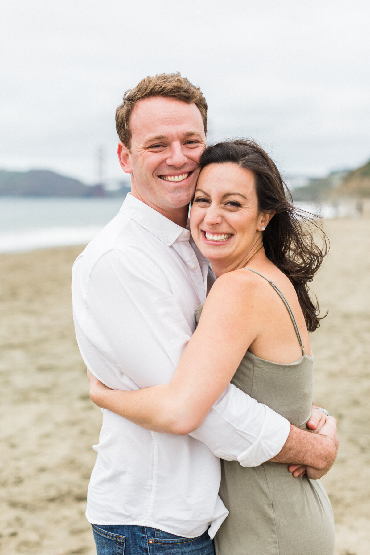 05-KimberlyKevin-Engagement-BakerBeach