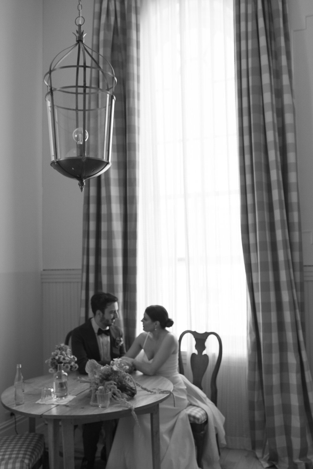 HotelPeterandPaul-KR-web-38