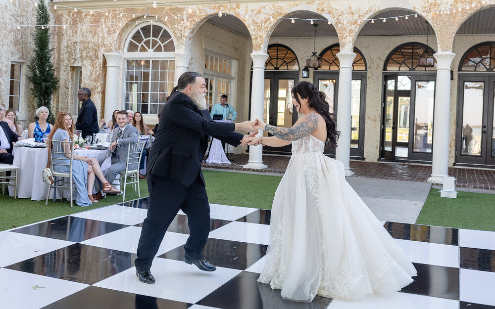 bella-cosa-wedding-photographer-st-augustine-fl (22)