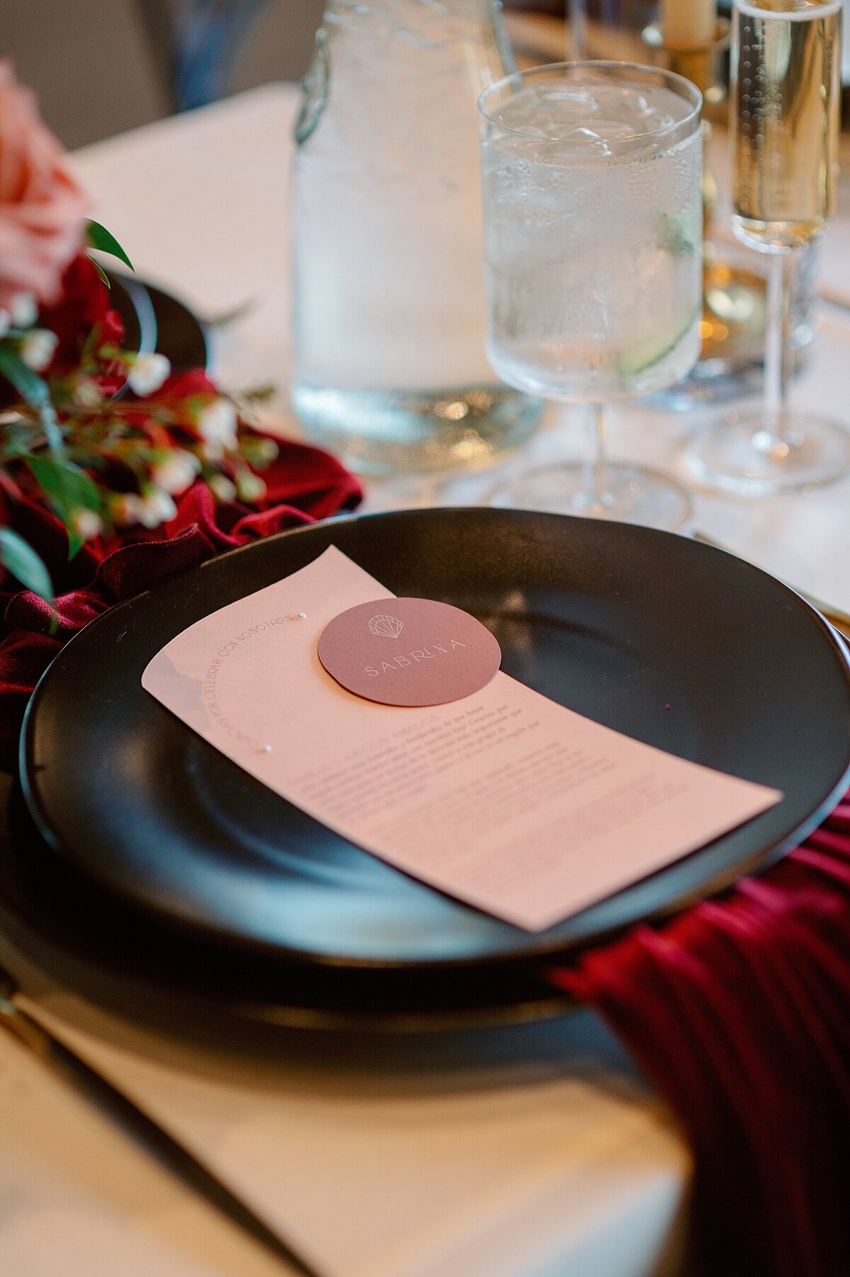 Winter-Park-Event-Center-Wedding-Orlando-Florida_0104
