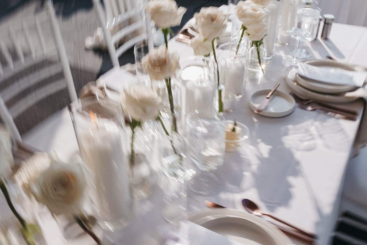 sjb-sarah-jane-bradley-photography-east-coast-wedding-photographer-220