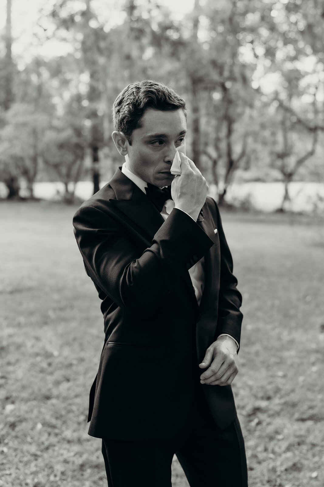 1828 Collective - Magnolia Plantation - Ceremony-47_websize