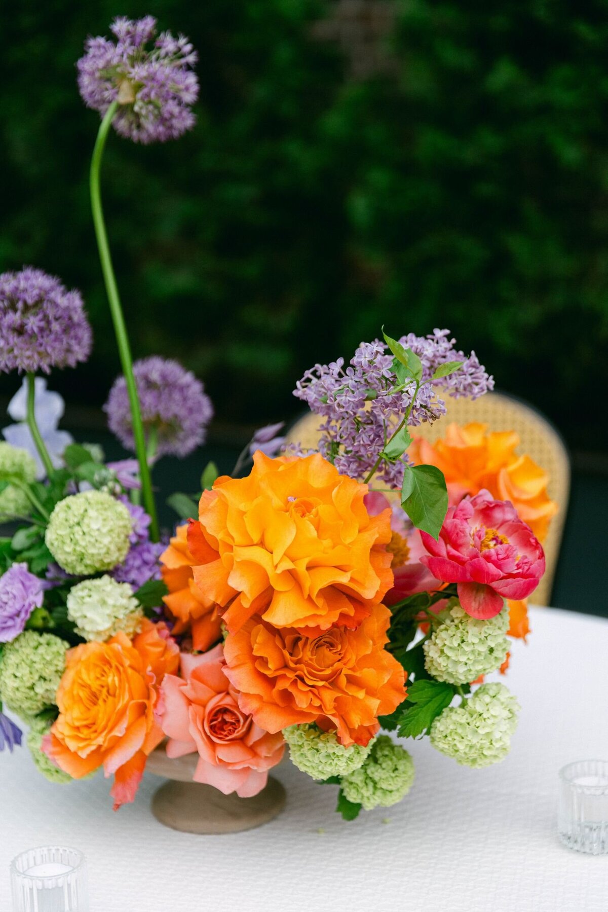 celebration-at-the-foundry-zela-events-24