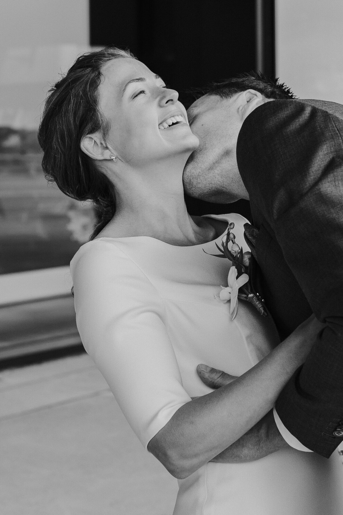 MonicaRomanielloPhotography - -05988