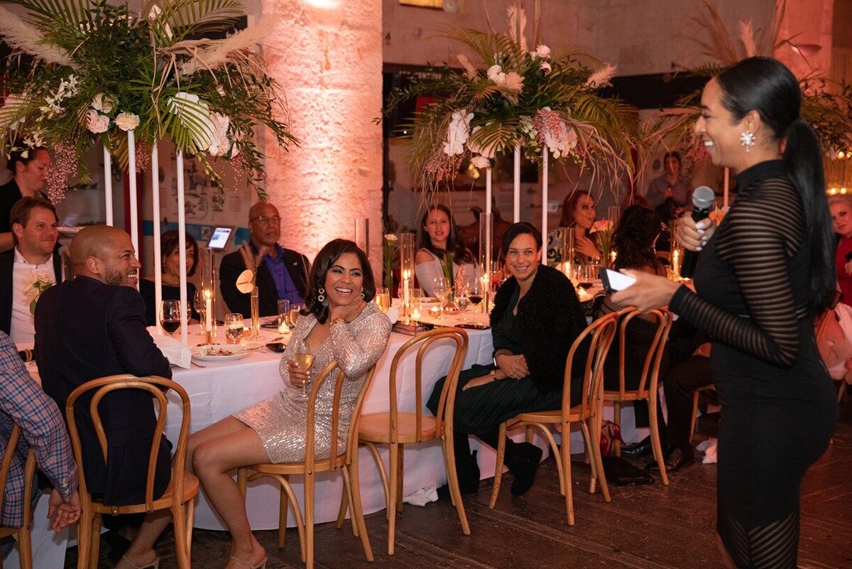 40th-Birthday-Bermuda-Event-Planners-Dasfete-50