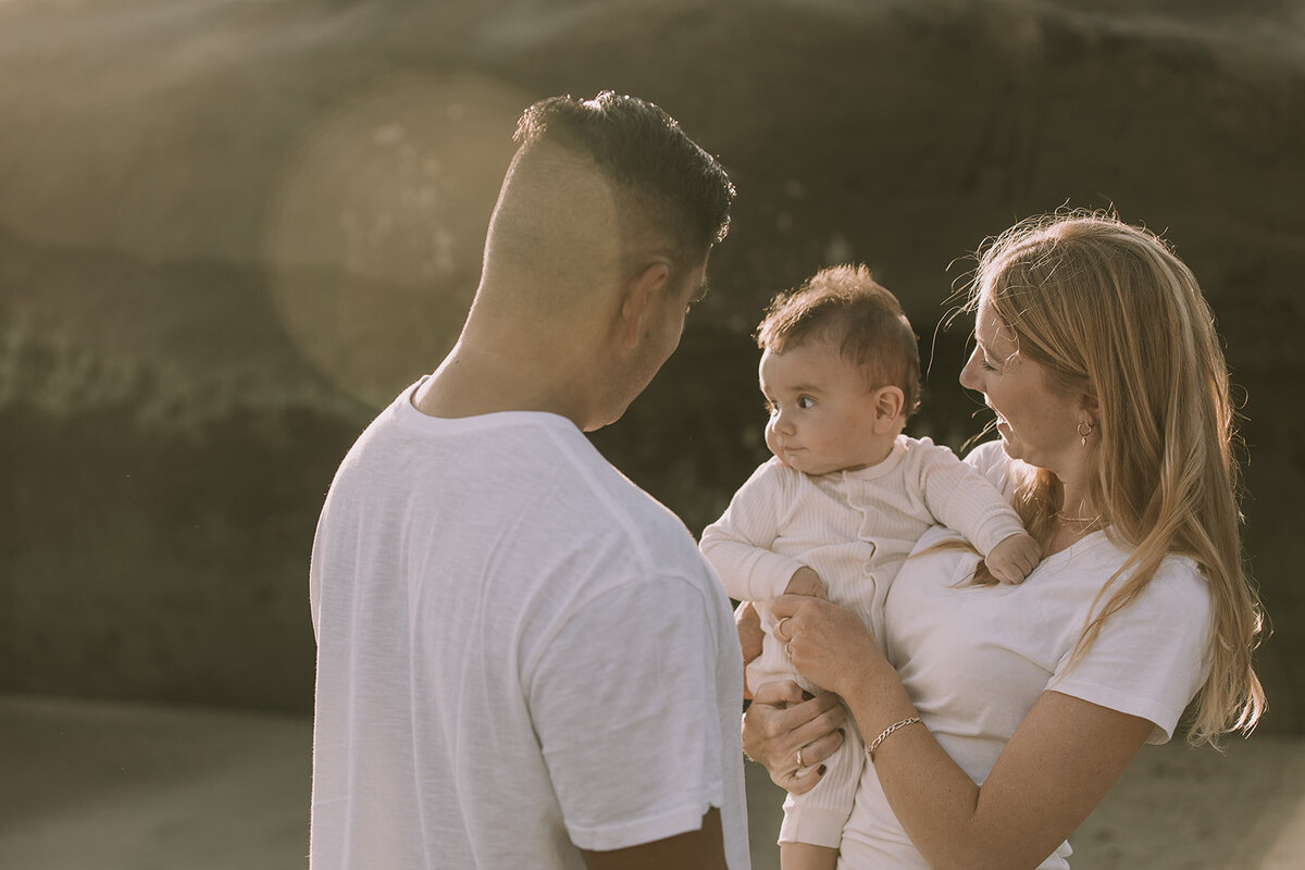 san-diego-family-la-jolla-beach-sunset-session-photography-6747