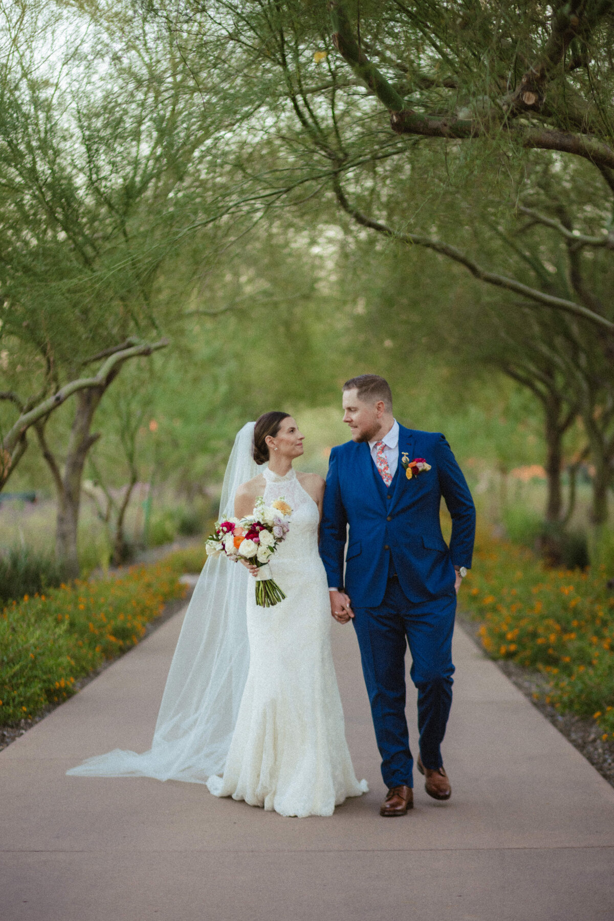 Sarah & Steven Wedding Sneak Peeks-241