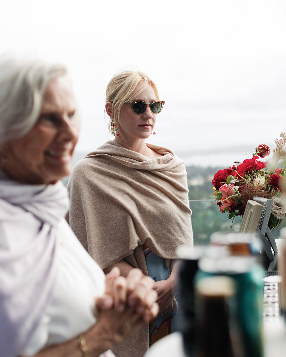Kaitlyn-and-Luke-coastal-carmel-wedding-details-38