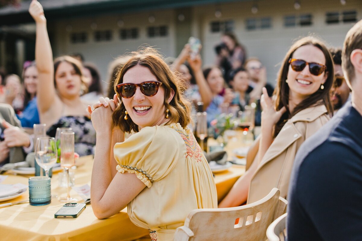 bay_area_film_wedding_photographer_145