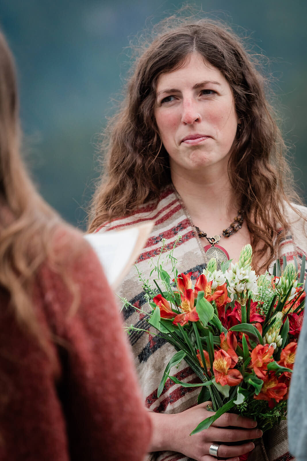 top-photographer-for-luxury-destination-elopements-weddings-in-seward-Soul-and-Sky-Destination-Weddings-1