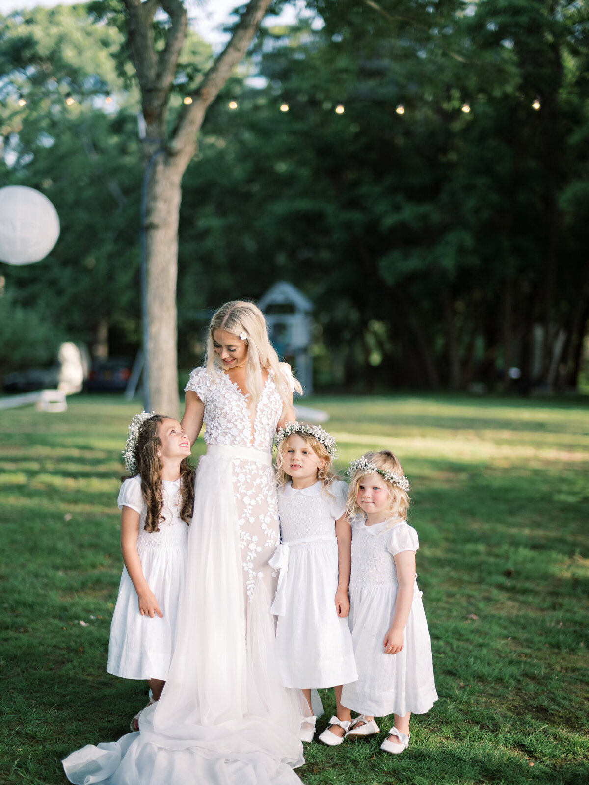 briana & dan wedding 1237