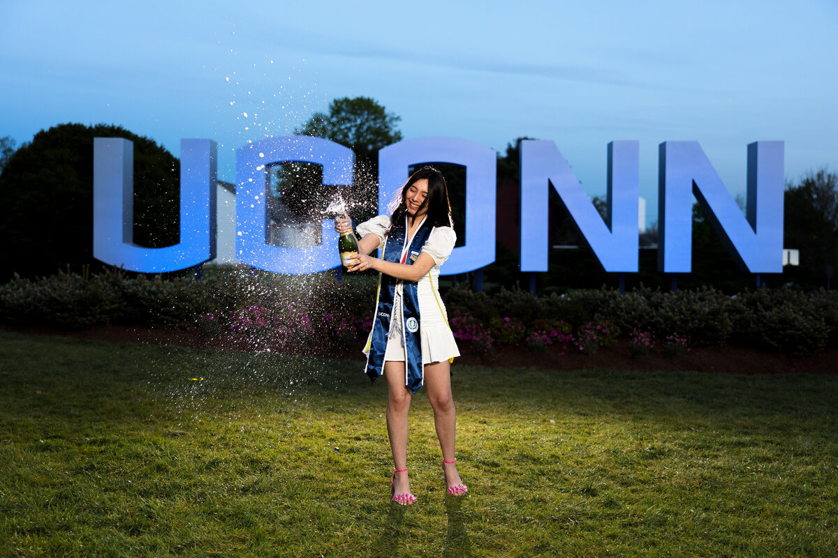 ct-grad-portraits-photographer-36