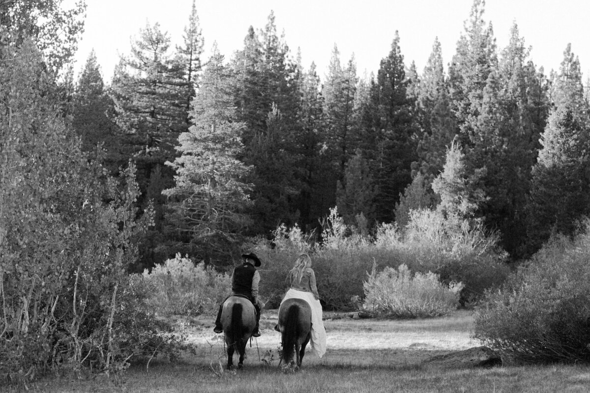 jacqueophoto-25