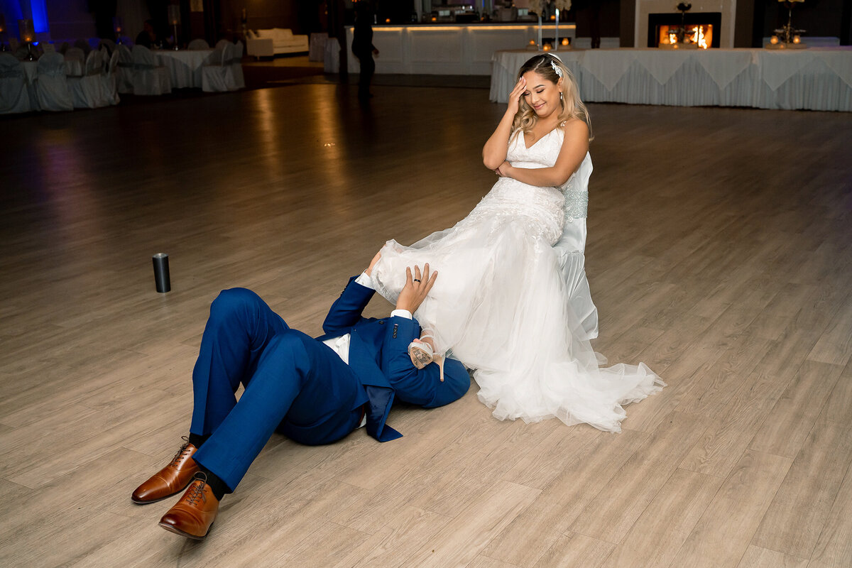 New Orleans Wedding Photographer 111