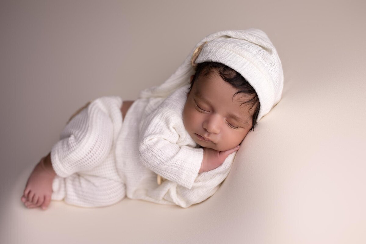 Sashagow-newbornphotography2