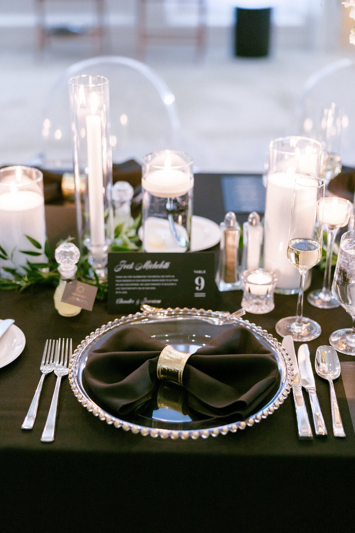 Ritz-Carlton-Rancho-Mirage-Wedding-Photographer-129