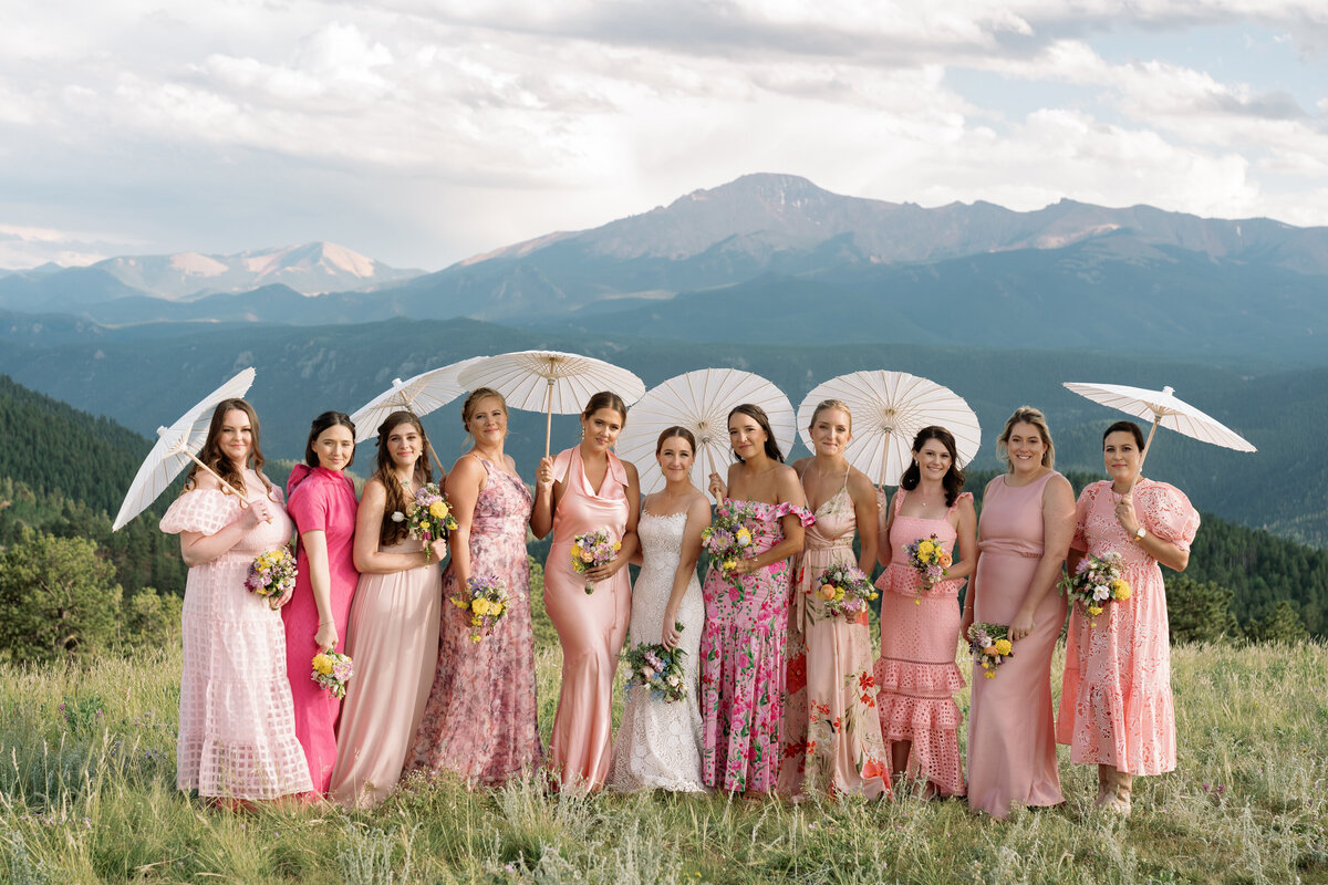 Colorado Springs Wedding_Kelly Lugo Photo 2