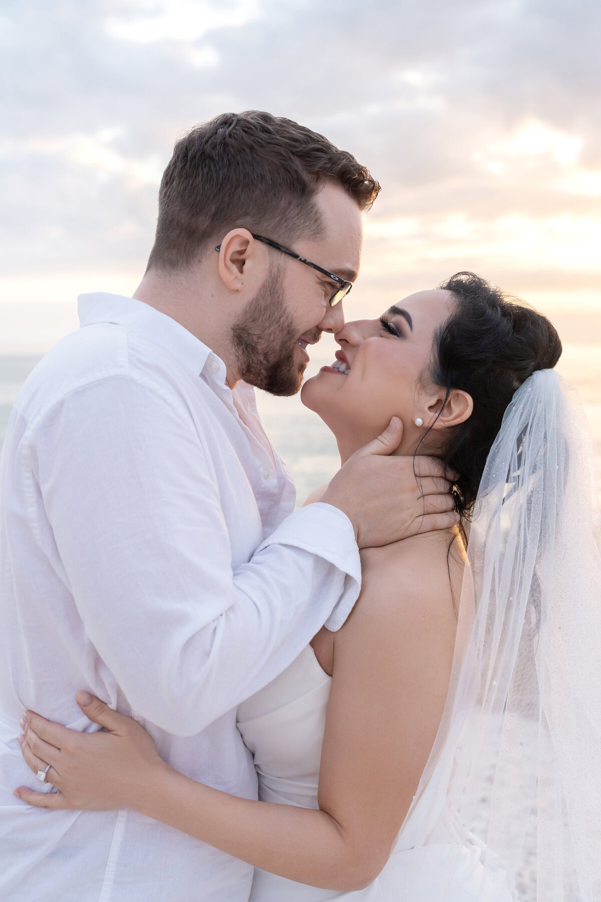 20250118_Lanting_Wedding_Final-61