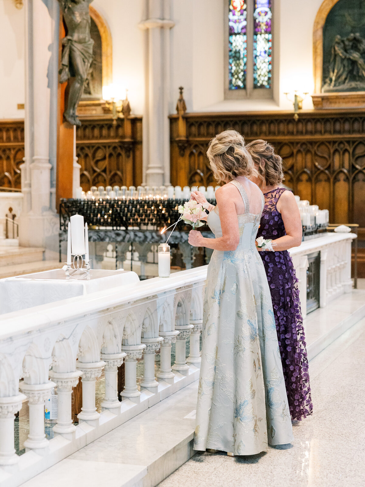 072024_Kristin-and-Liam-Frick-Wedding-anne-troxel-photography-previews--38