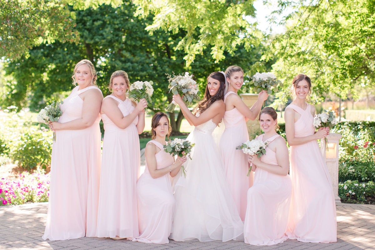 Ashley&GarrettWedding-2018-25576