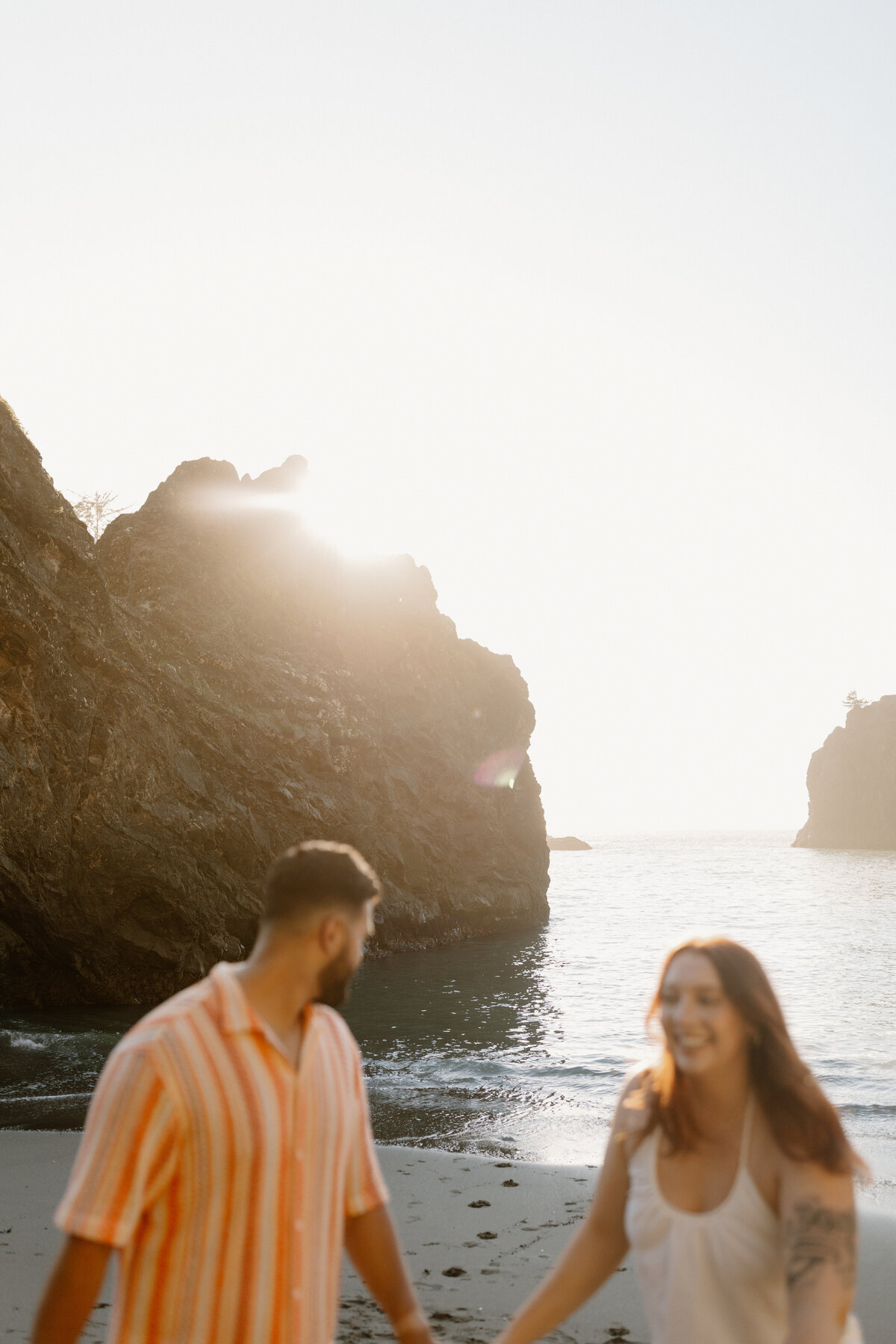 J+T_ENGAGEMENT-PREVIEW_KAYLAESPARZAPHOTOGRAPHY-49