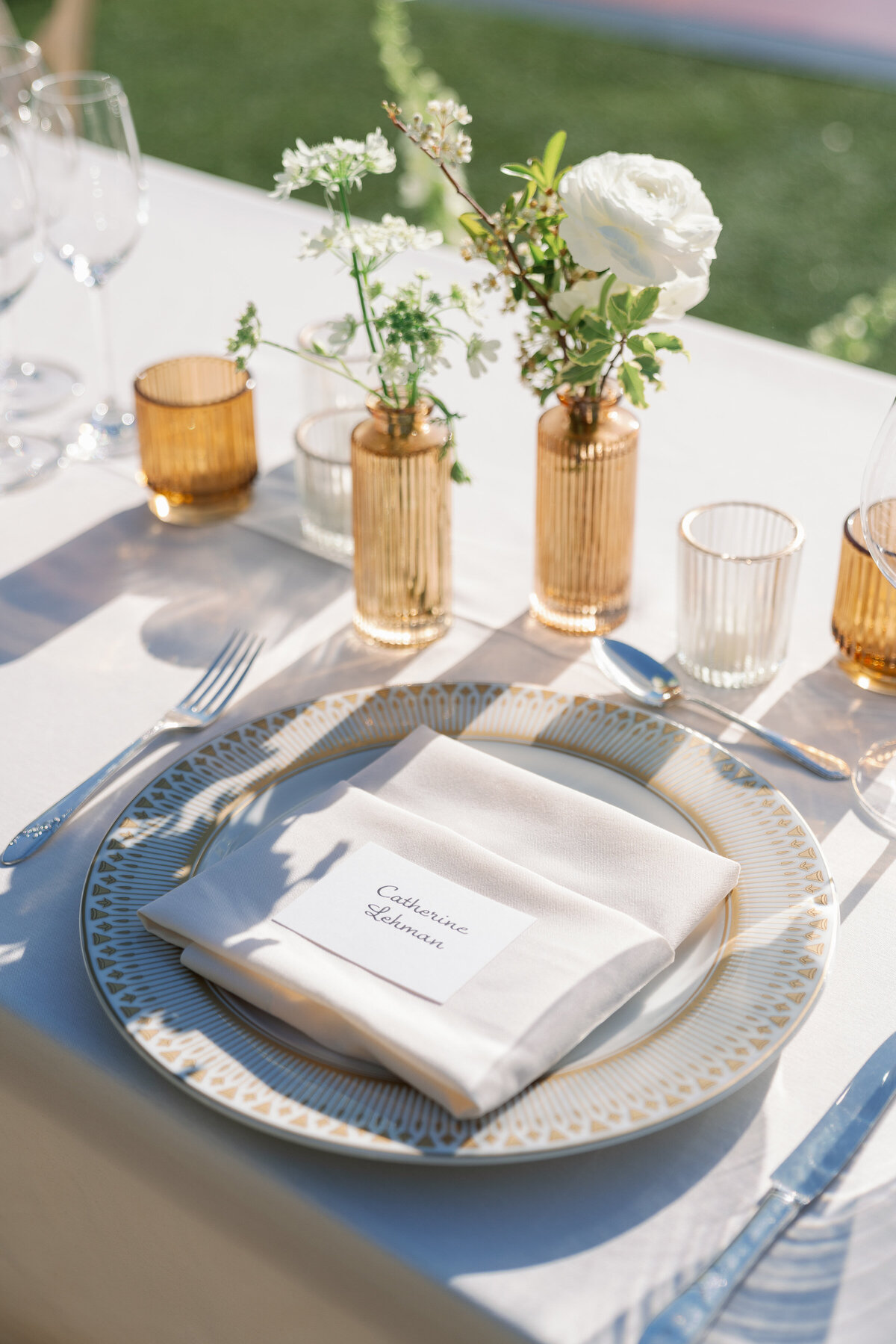 5.11.24_c + k_the lodge sonoma wedding_reception details-11