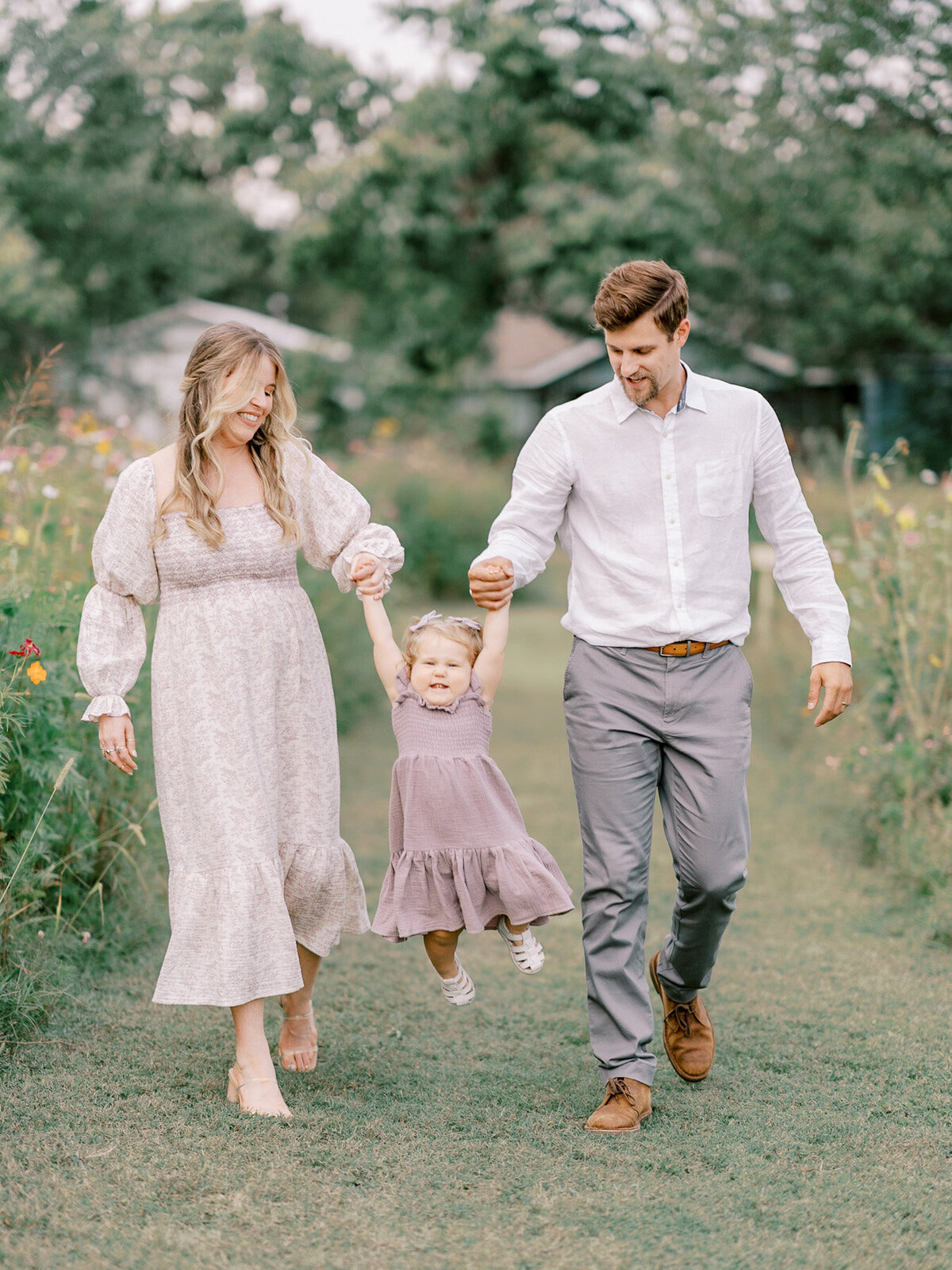 Rogers family photographer -165