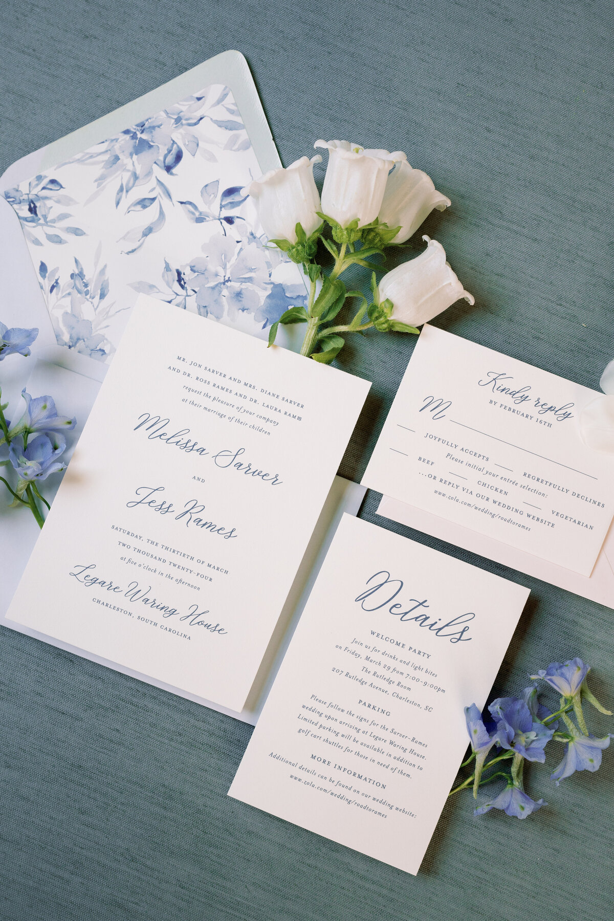 Mel+Jess_Wedding_FoxtailCo-21