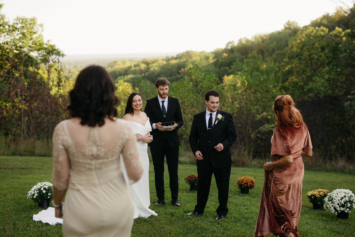 Brown-County-Indiana-Elopement-1024-SparrowSongCollective-Blog-129
