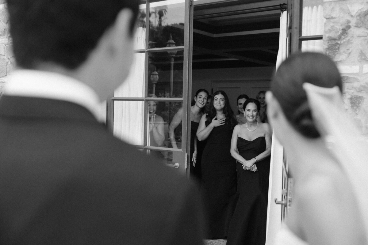 LJ_WeddingPreviews_037