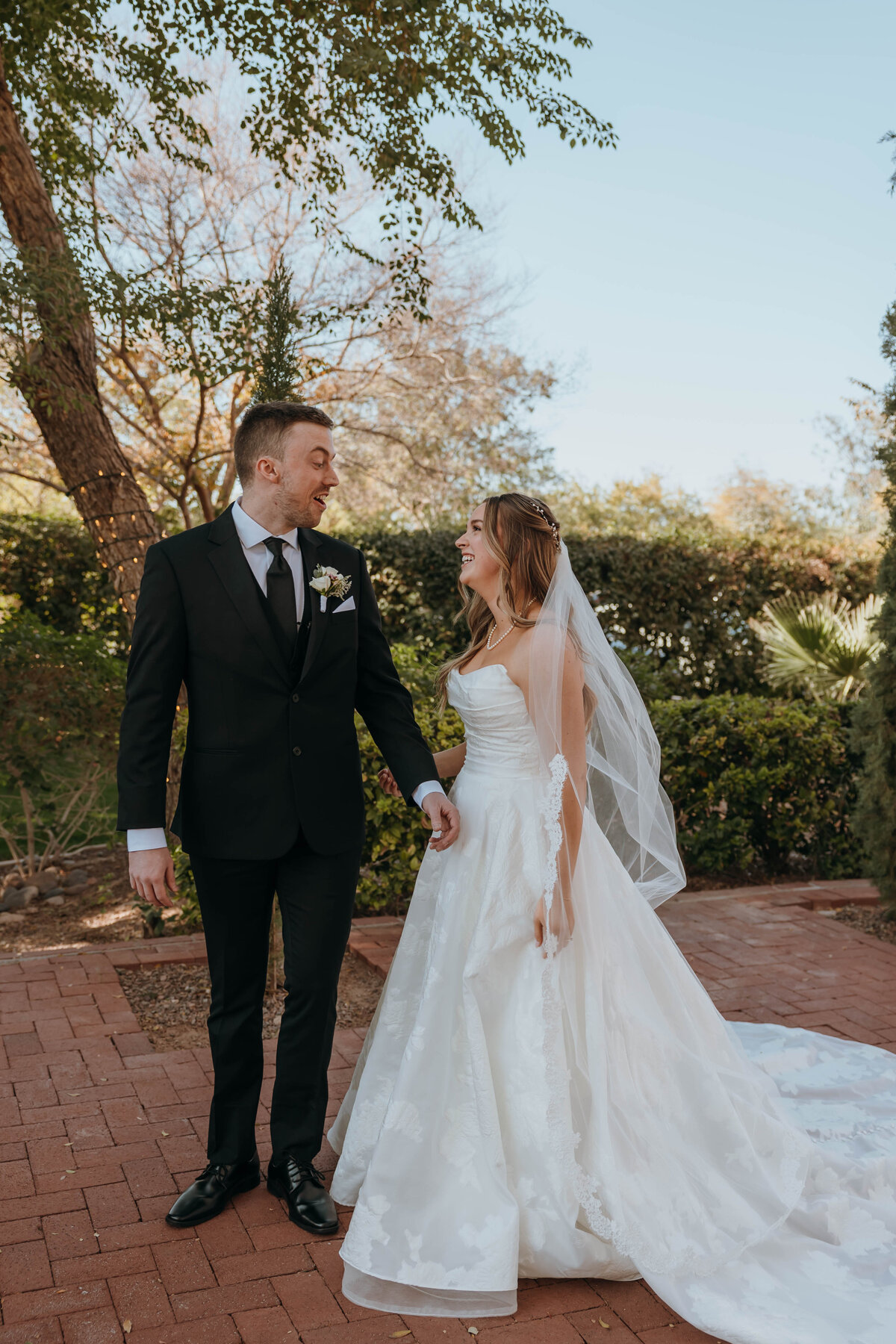 H&BWedding-34