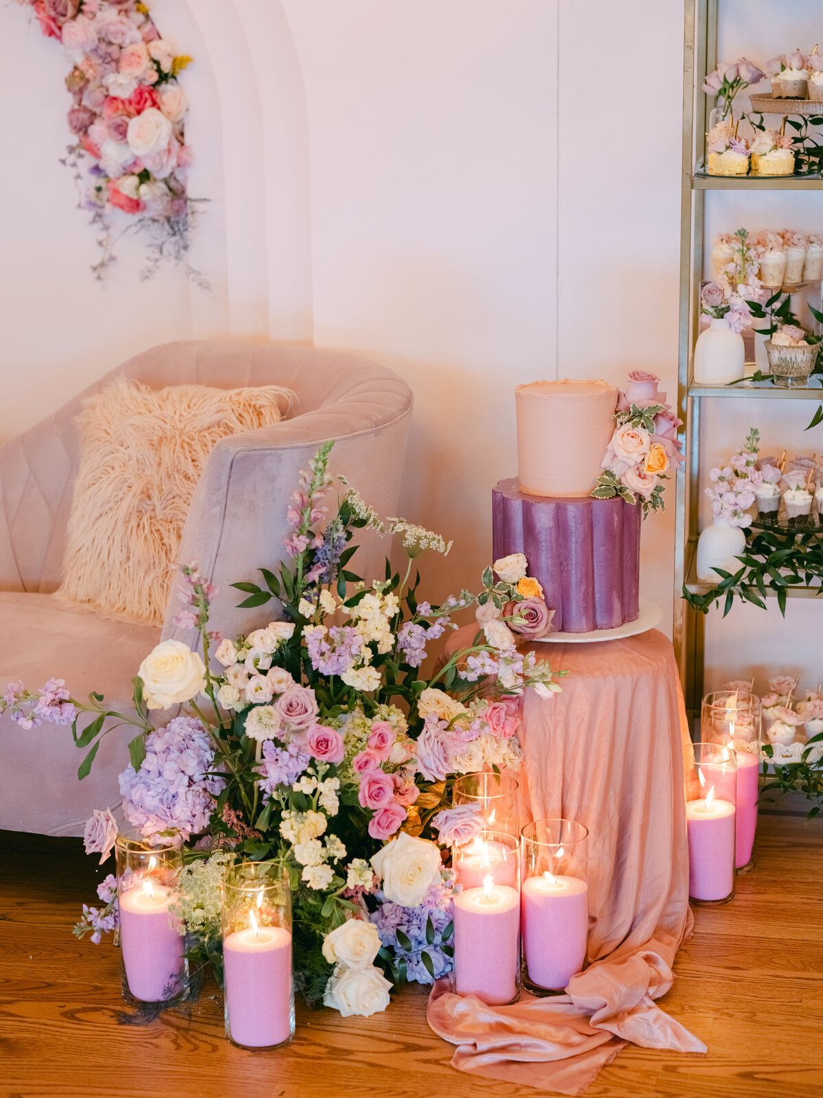2024-6-21-Natashas Bridal Shower-5175