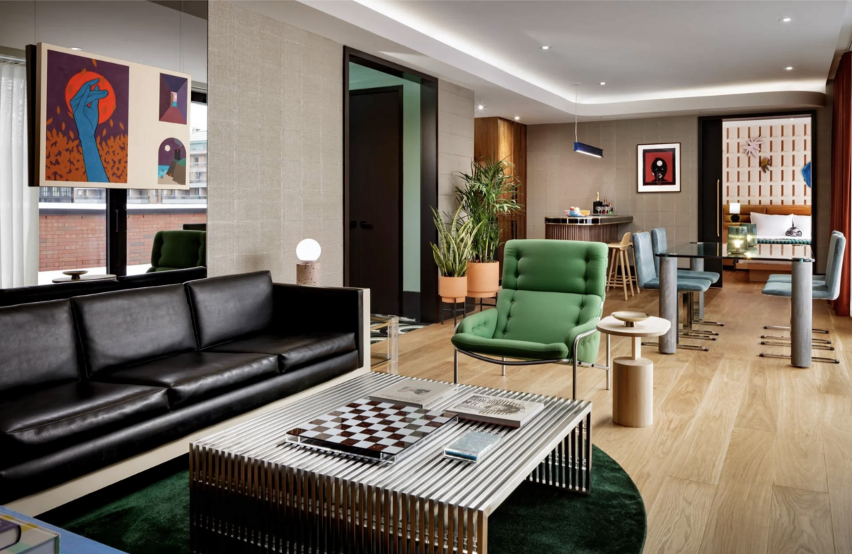 Screenshot 2025-11-11 at 22.30.31