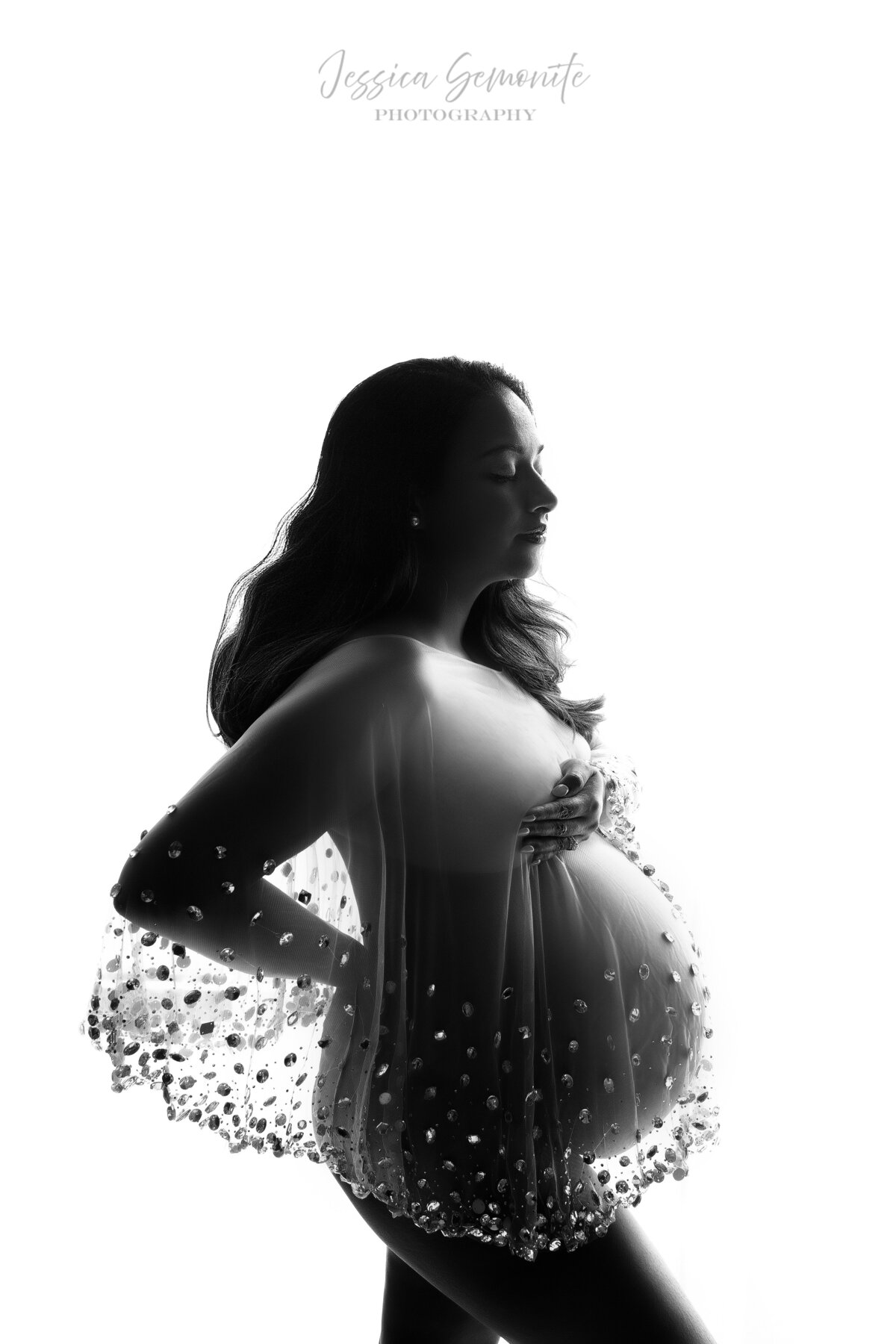 IMG_3612_B&W_JSP
