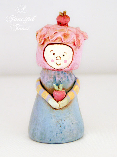 eleanor-cakewalk-front