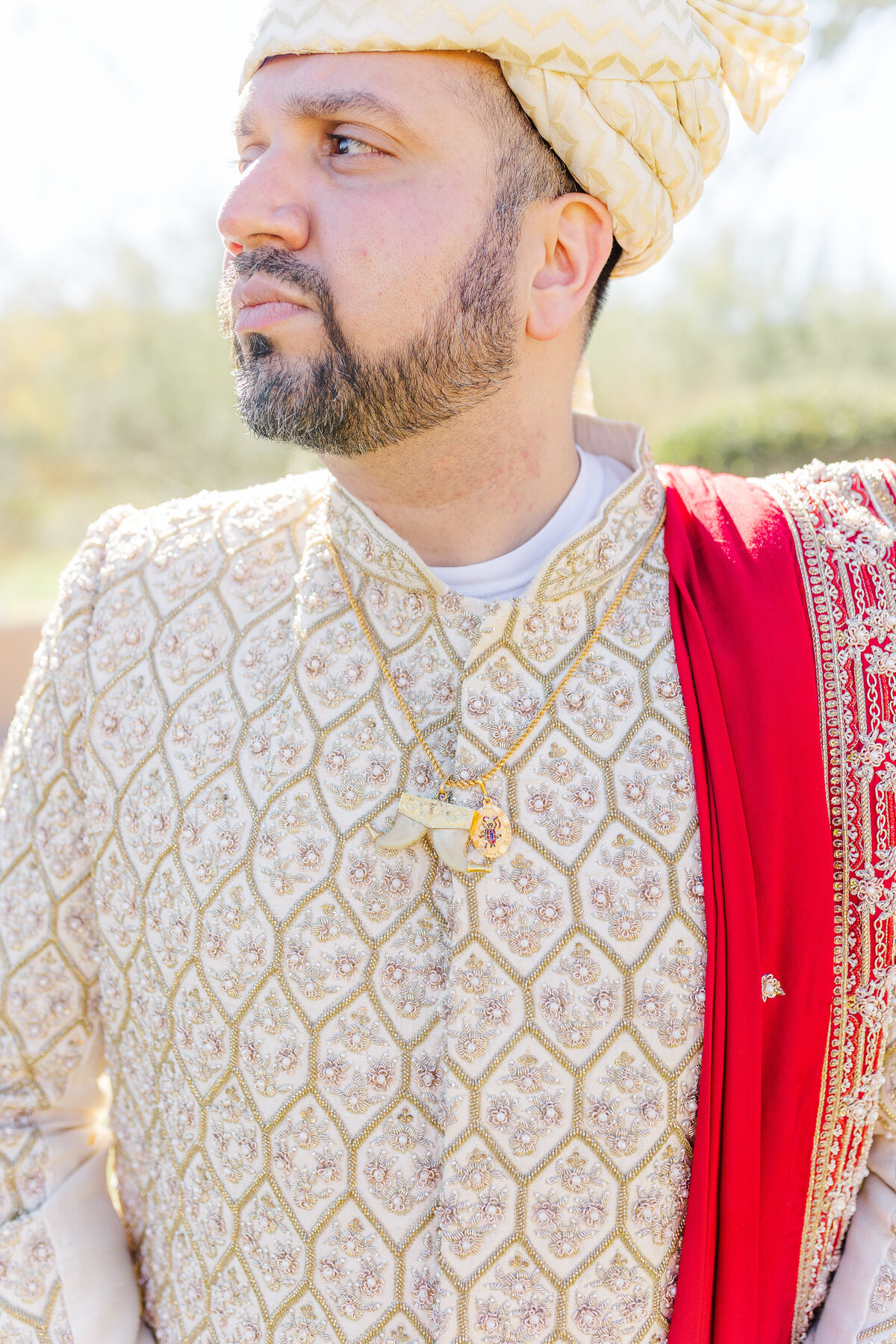VARISHAANKIT0112522-111