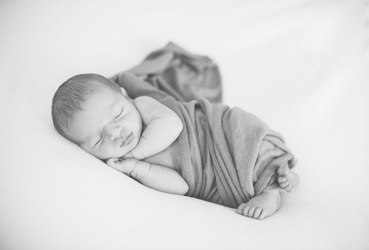 hunter-newborn-tristate-new-jersey-family-newborn-maternity-photographer_0630