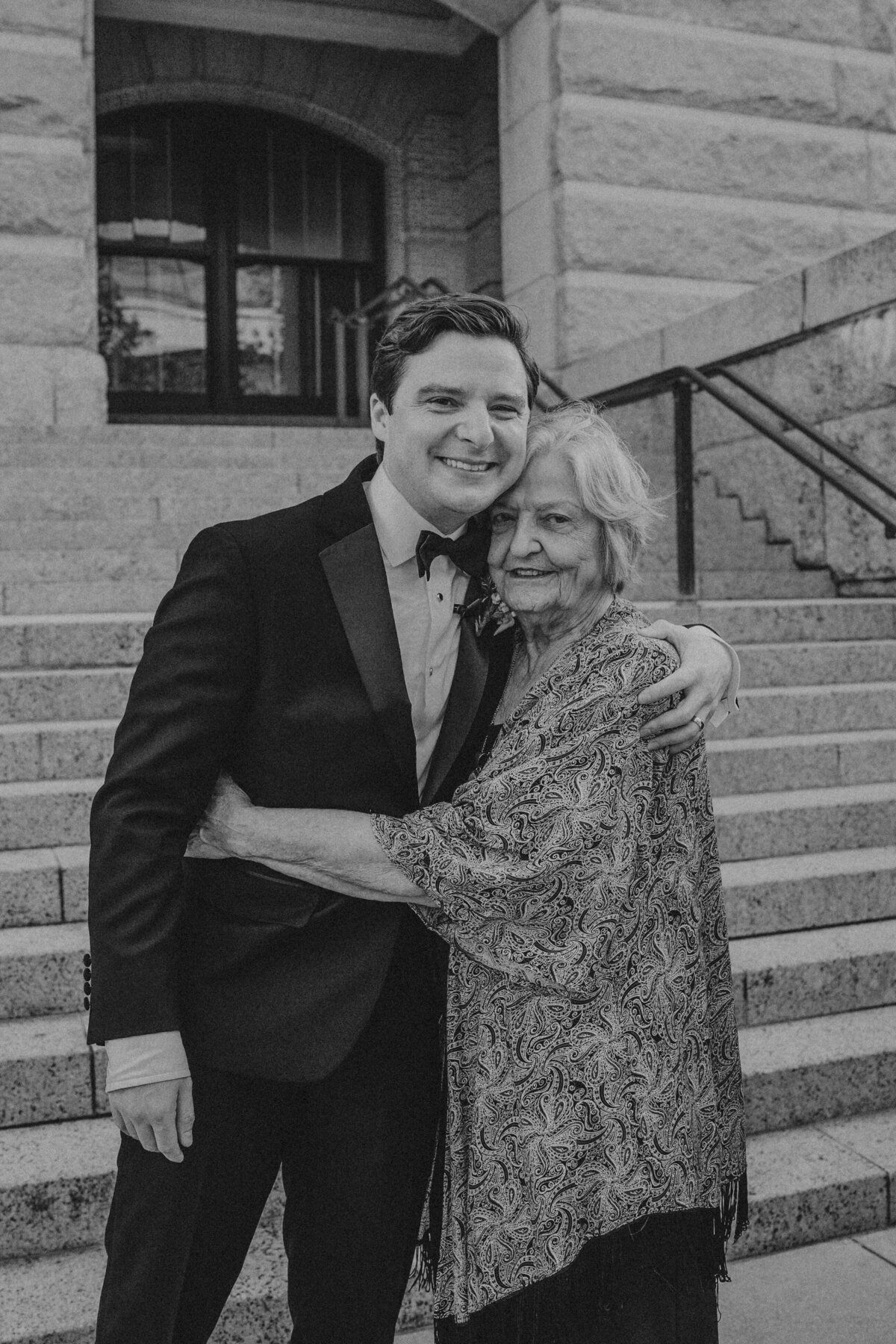 Bianka's Photography-142