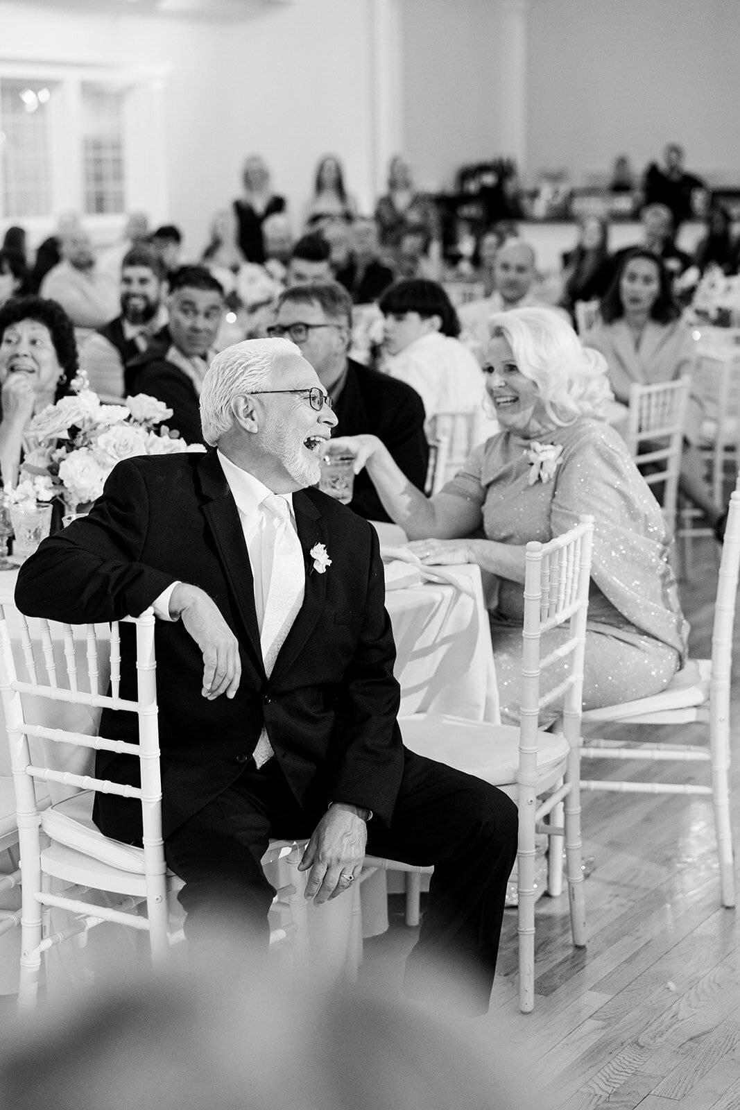 -Ivey-wedding-WestRose-89