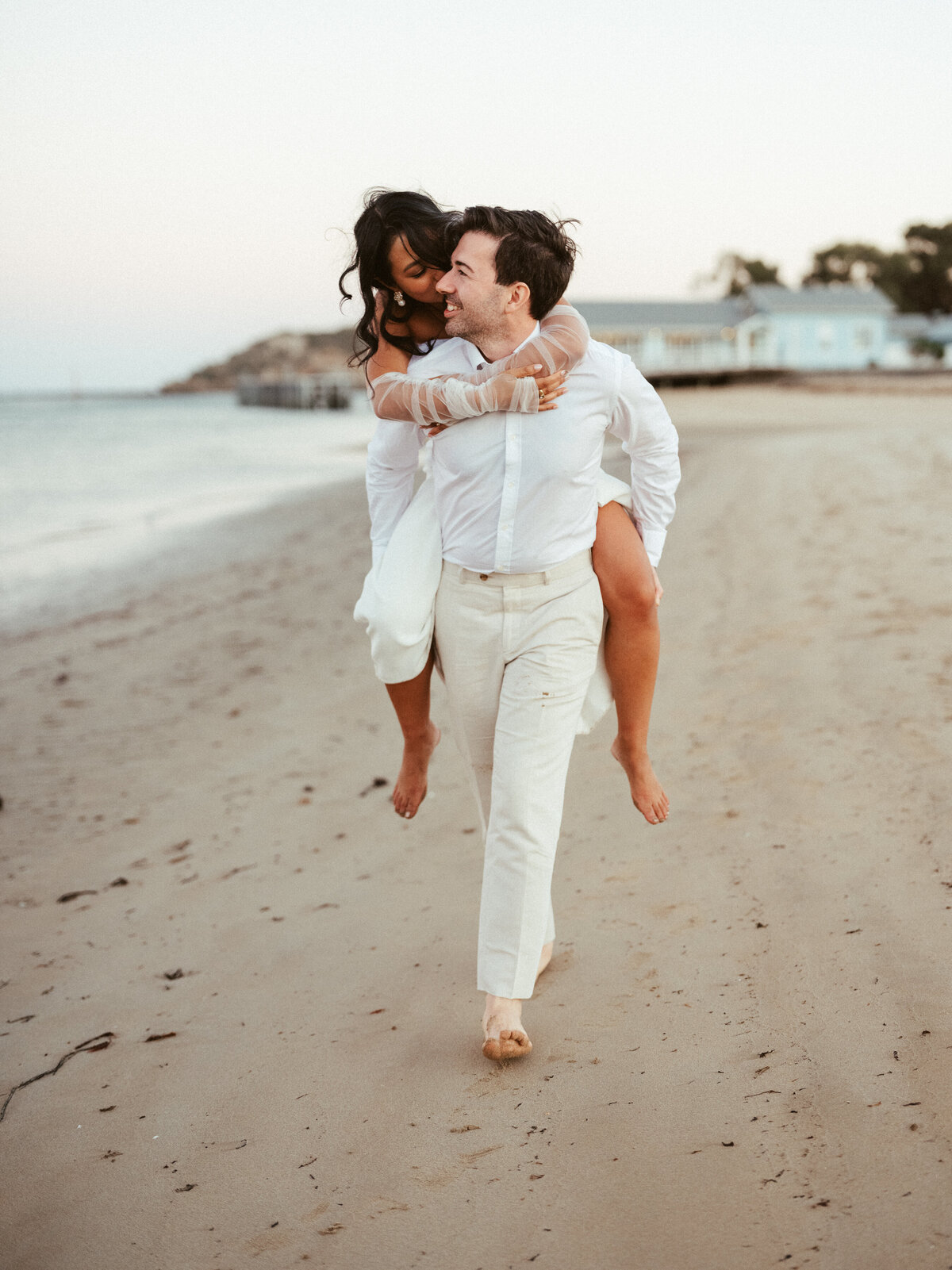 Dan_Jo_Sneak_Peeks-38