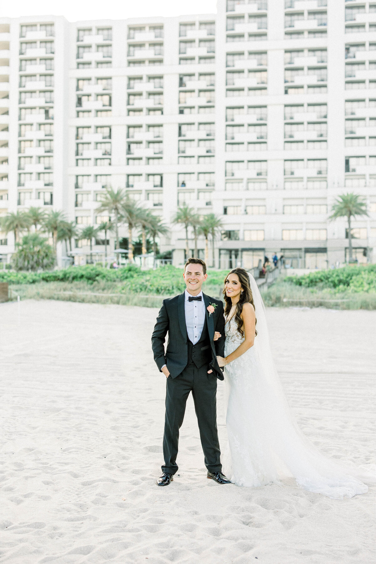FORT LAUDERDALE FL WEDDING-9659