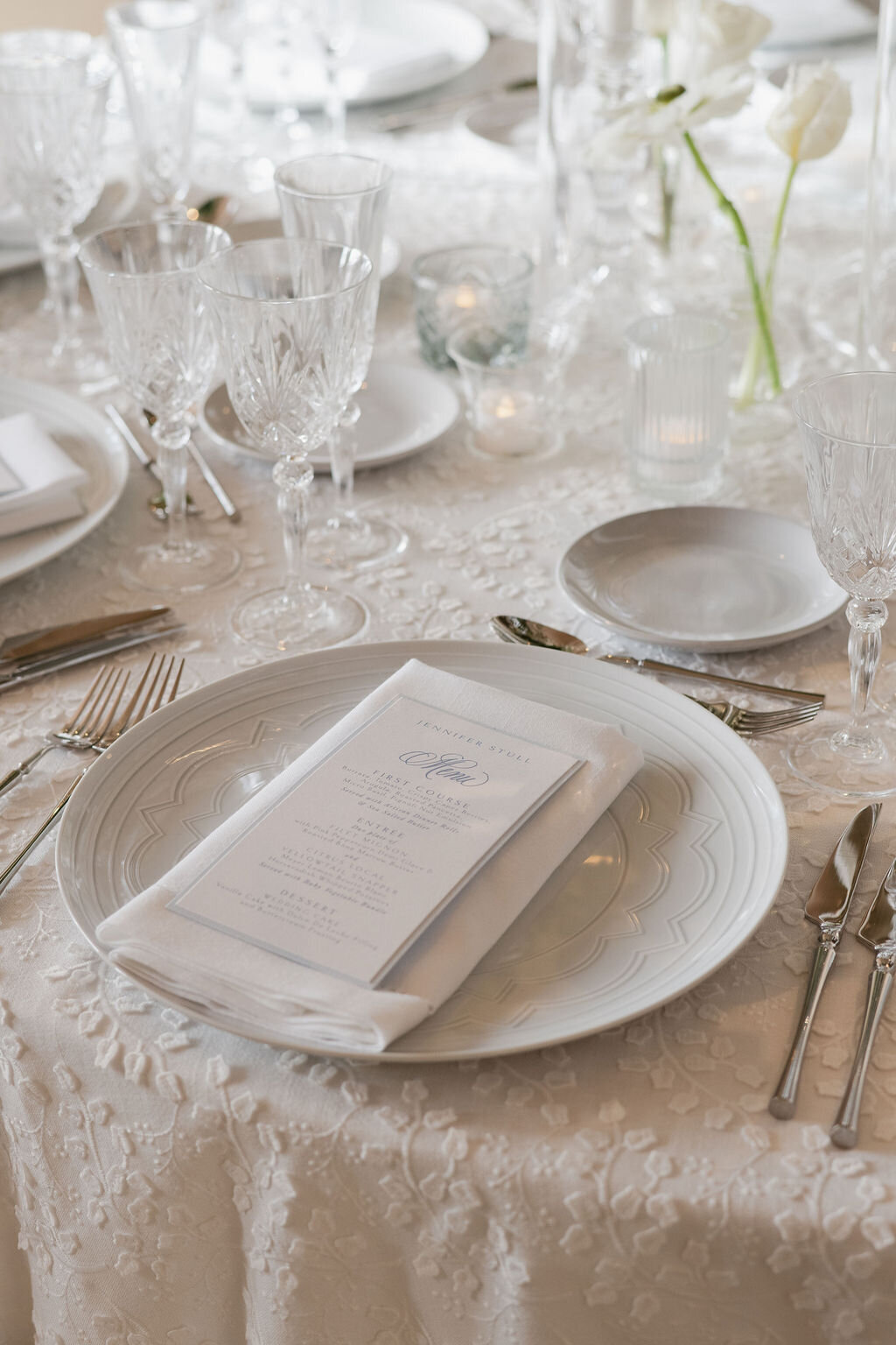 Palm beach wedding planner palm beach florida wedding traditionalWed-00539