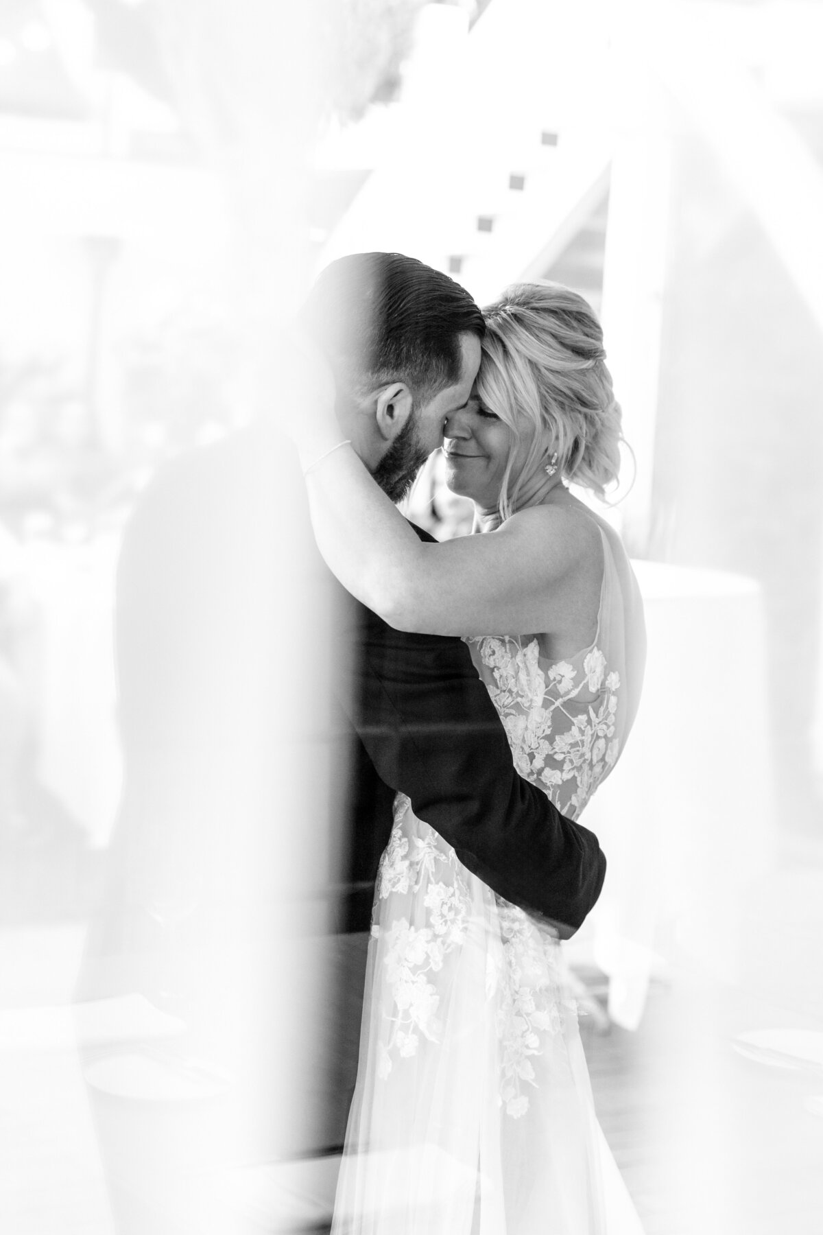 Christie & Lewis-264
