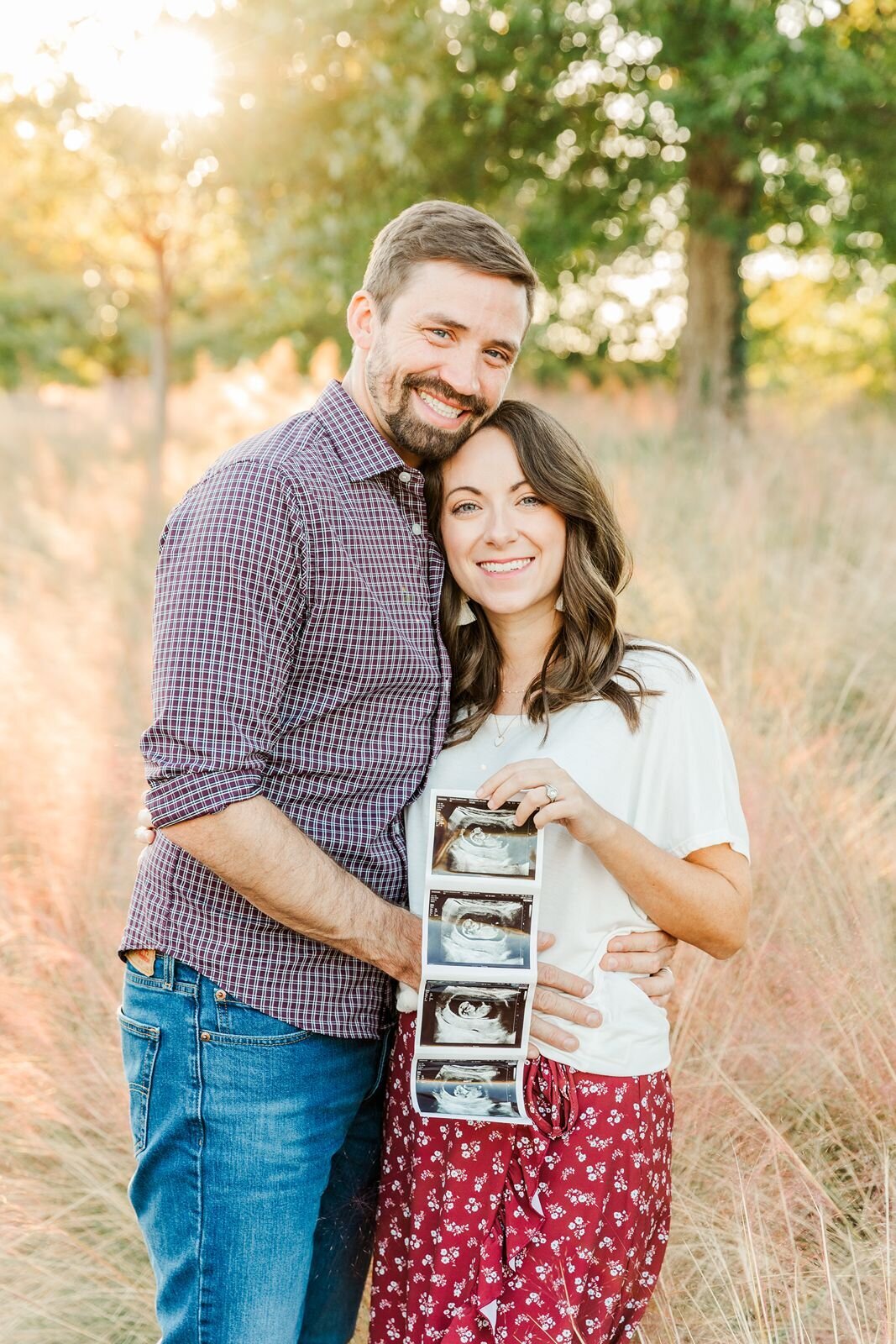 Birmingham family photographer - 15